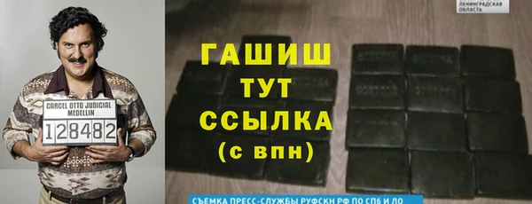 прущий лед Надым