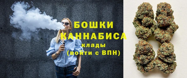 прущий лед Надым