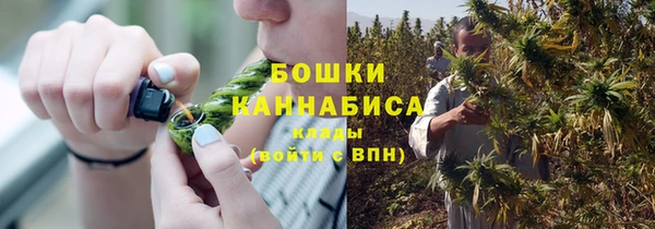 кокс Наволоки
