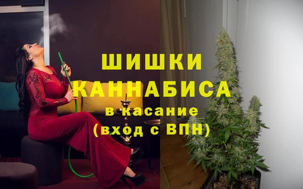 кокс Наволоки